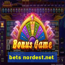 bets nordest.net